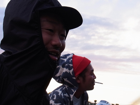 20120927 010.jpg
