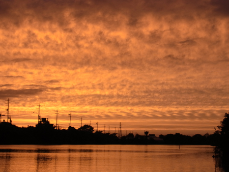 20120927 011.jpg
