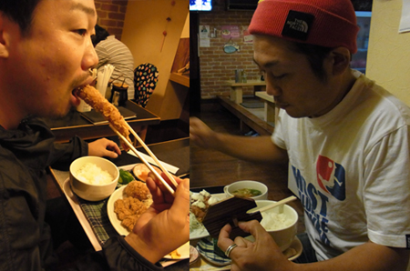 20120927 014.jpg