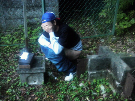 20120927 016.jpg
