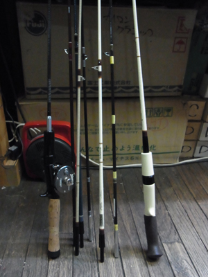 20121122 001.jpg