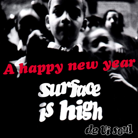 2012de_vi_soul.jpg