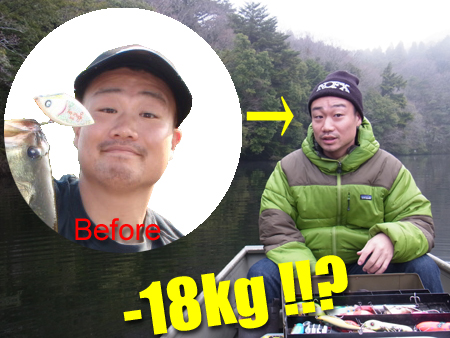 20130328 002.jpg