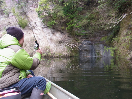 20130328 003.jpg