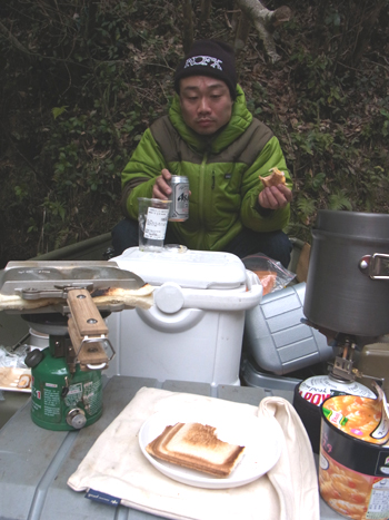 20130328 004.jpg