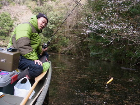 20130328 005.jpg