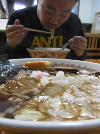 20130328 007.jpg