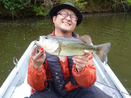 20130407_443271.jpg