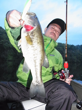 20130425 009.jpg