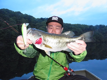 20130425 010.jpg