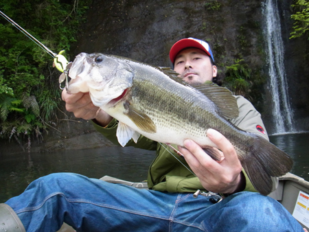 20130425 012.jpg