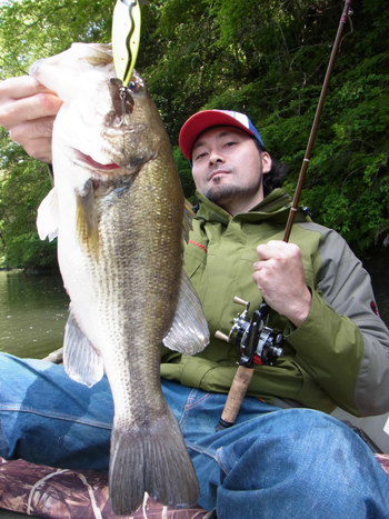 20130425 015.jpg