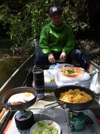 20130425 016.jpg