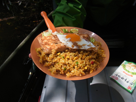 20130425 017.jpg