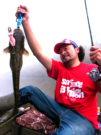 20130523 002.jpg