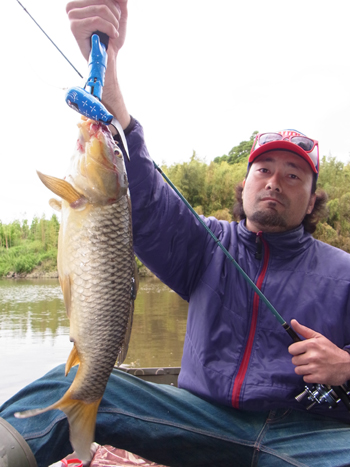 20130523 012.jpg