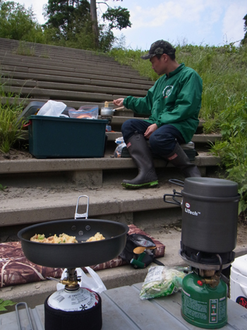 20130523 013.jpg