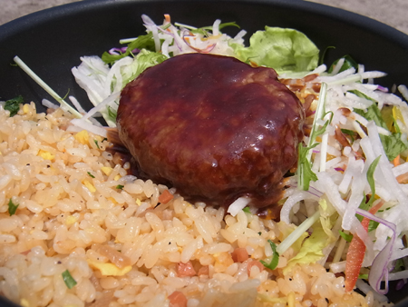 20130523 014.jpg