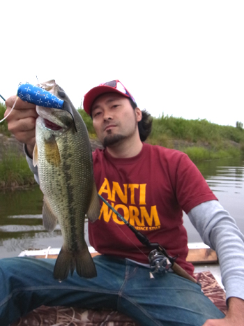 20130526 003.jpg