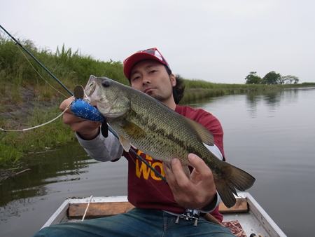 20130526 004.jpg
