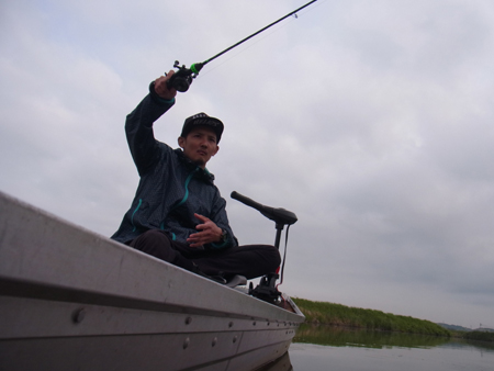 20130526 006.jpg