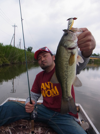 20130526 009.jpg