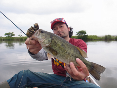 20130526 014.jpg