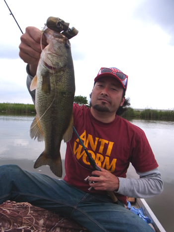 20130526 016.jpg