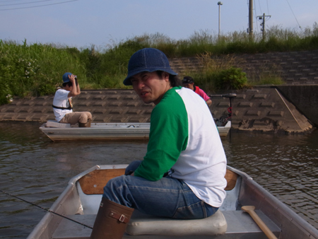 20130526 021.jpg