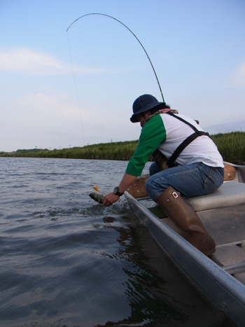 20130526 023.jpg