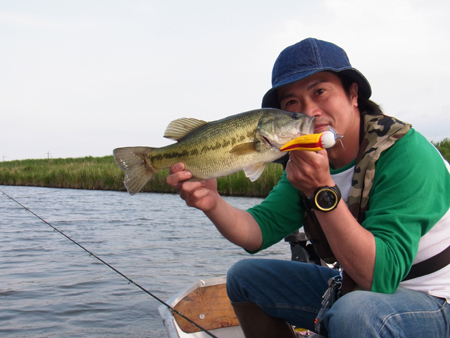 20130526 025.jpg