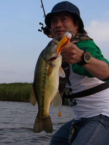 20130526 026.jpg
