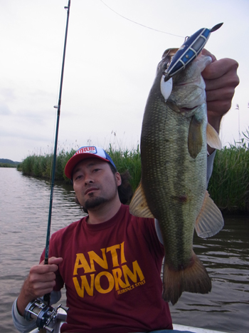 20130526 028.jpg
