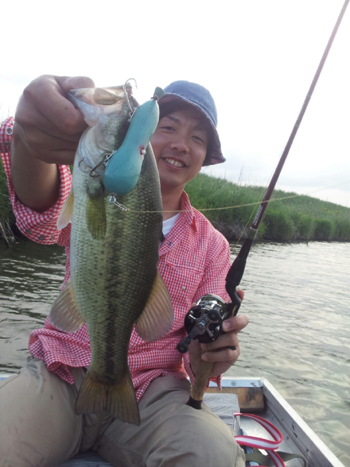 20130527135737.jpg