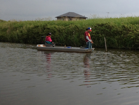 20130527135816.jpg