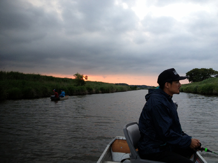 20130527135938.jpg