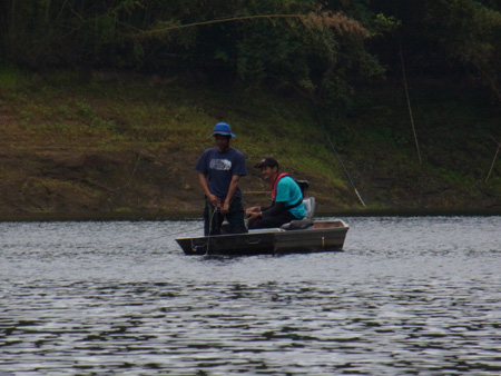 20130926.jpg