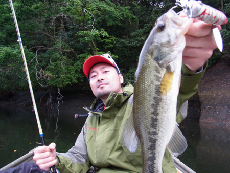 2014.05.22 Fishing 001.jpg