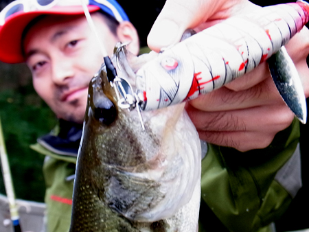 2014.05.22 Fishing 004.jpg