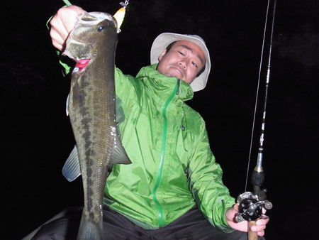 2014.05.22 Fishing 005.jpg