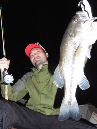 2014.05.22 Fishing 011.jpg