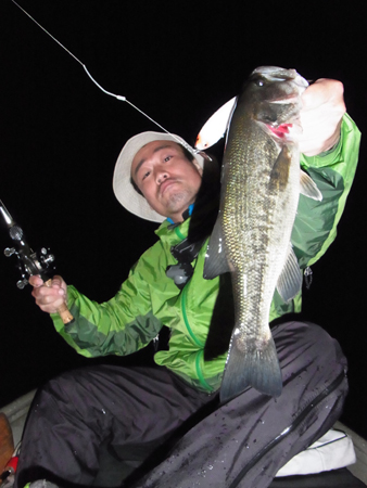 2014.05.22 Fishing 013.jpg