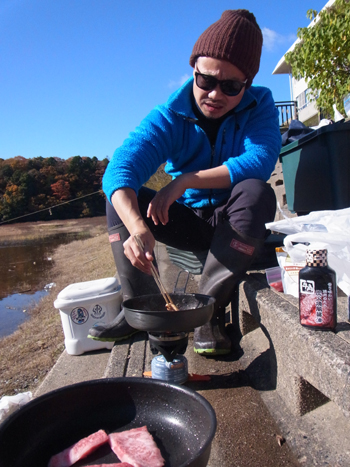 2014.11.27 002.jpg