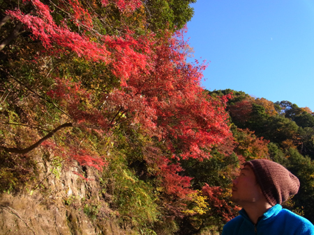 2014.11.27 007.jpg