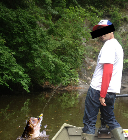 20150516DH.jpg