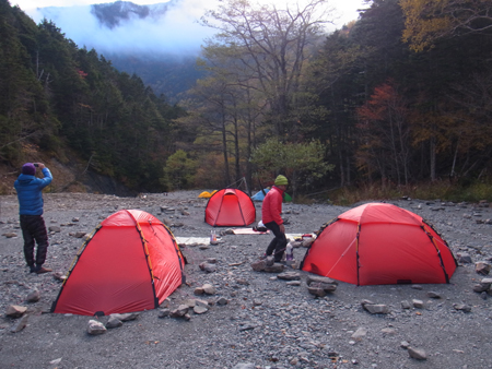 30L Club 南アルプス 001.jpg
