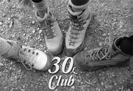 30LClub.jpg