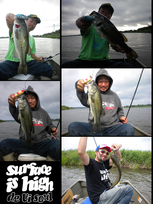 8-Low 2011 036.jpg