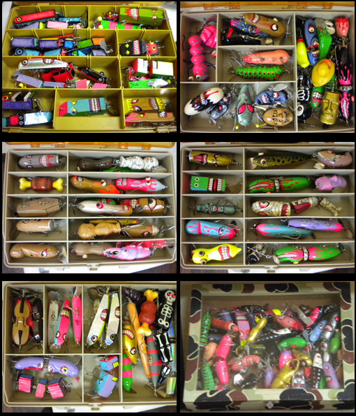A.H.P.L-BOX.jpg