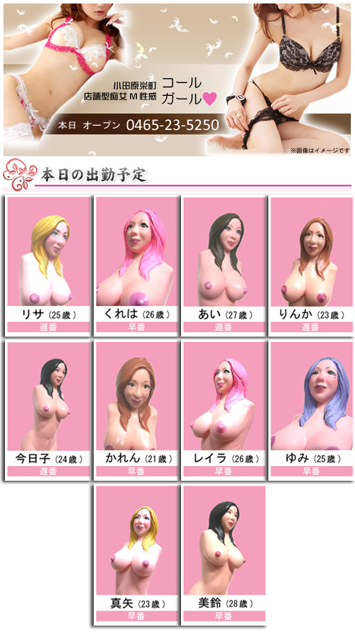 A.H.P.L-CallGirl.jpg